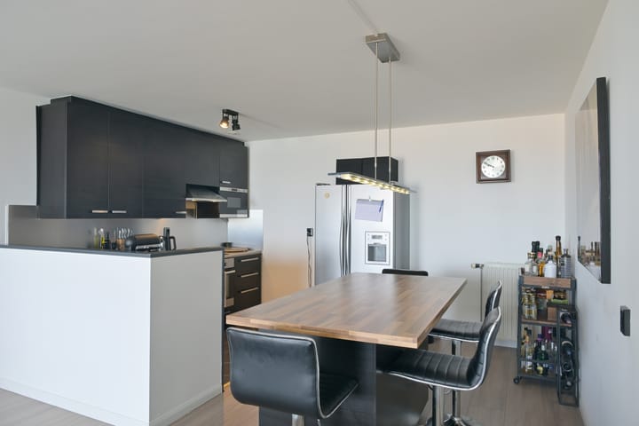 Foto 11 van Drinkwaterweg 475