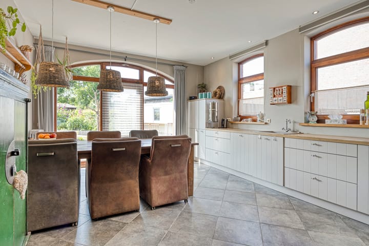 Foto 12 van Beukenboomsweg 26