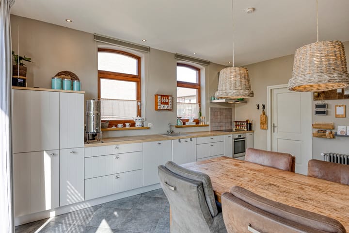 Foto 13 van Beukenboomsweg 26