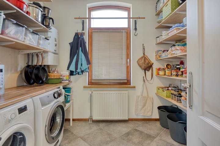 Foto 14 van Beukenboomsweg 26