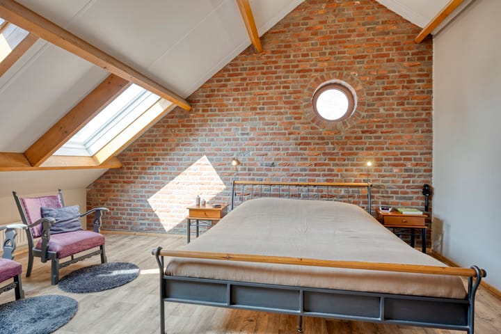 Foto 16 van Beukenboomsweg 26