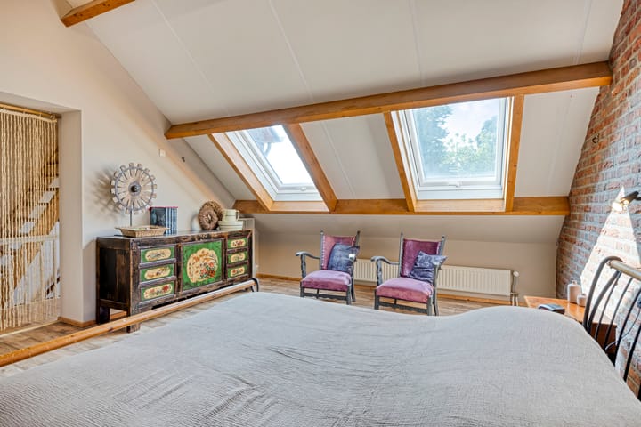 Foto 17 van Beukenboomsweg 26