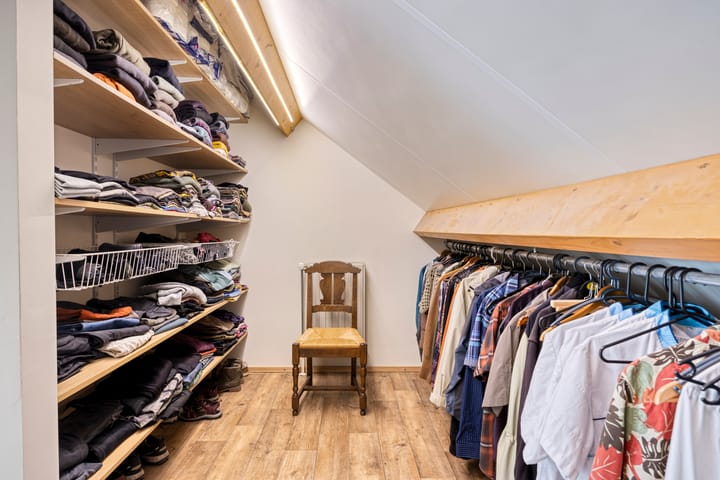 Foto 18 van Beukenboomsweg 26