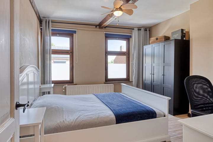 Foto 19 van Beukenboomsweg 26