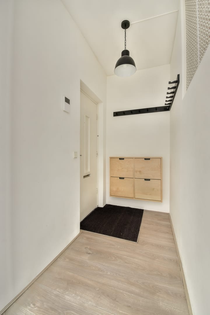 Foto 8 van Waterlooplein 155