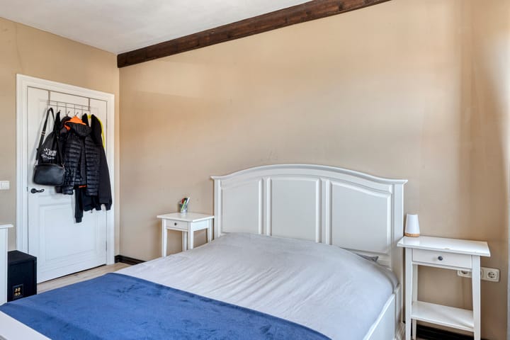 Foto 20 van Beukenboomsweg 26