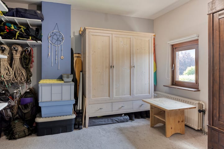 Foto 21 van Beukenboomsweg 26