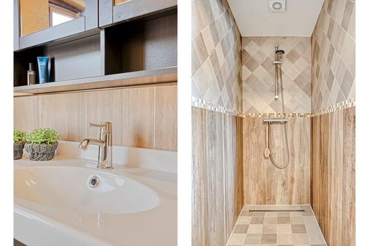 Foto 22 van Beukenboomsweg 26