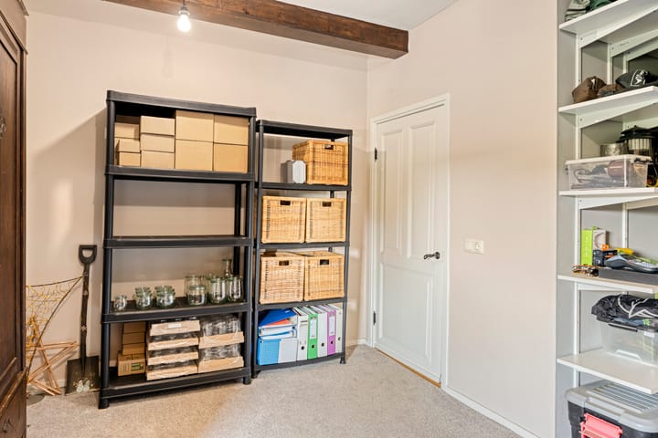 Foto 23 van Beukenboomsweg 26