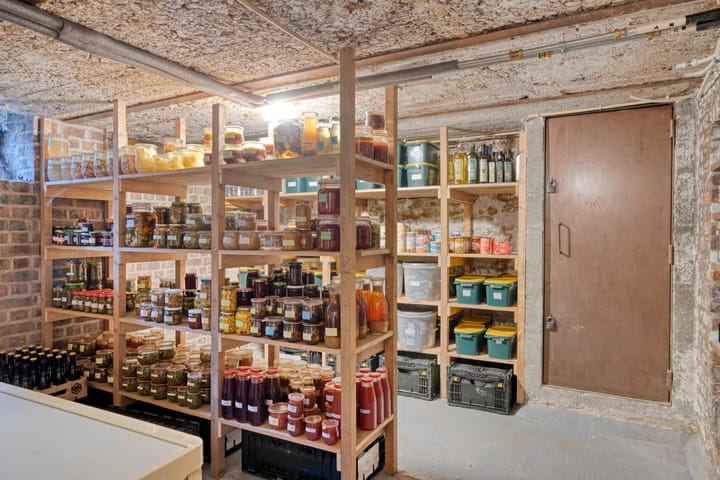 Foto 25 van Beukenboomsweg 26