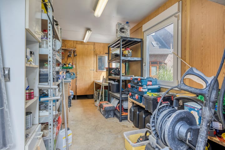 Foto 26 van Beukenboomsweg 26