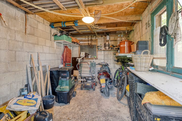 Foto 27 van Beukenboomsweg 26