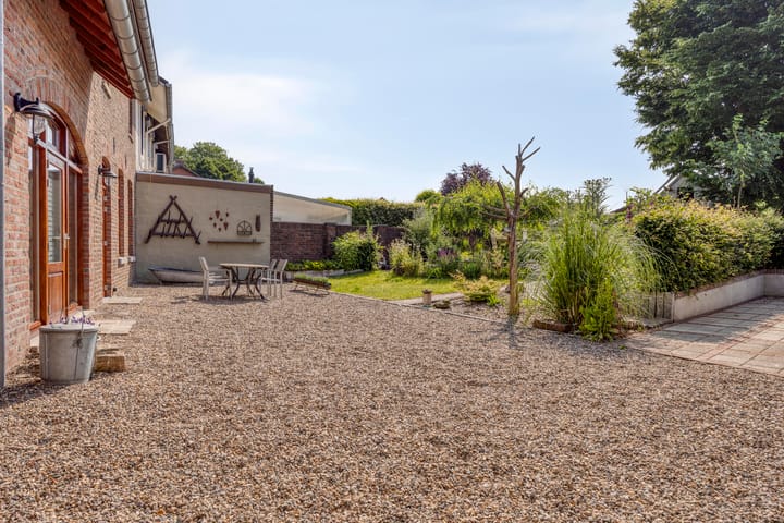 Foto 28 van Beukenboomsweg 26