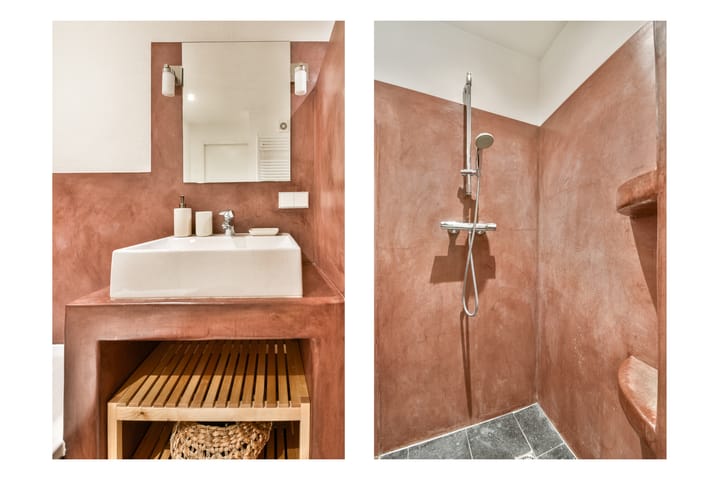 Foto 18 van Waterlooplein 155