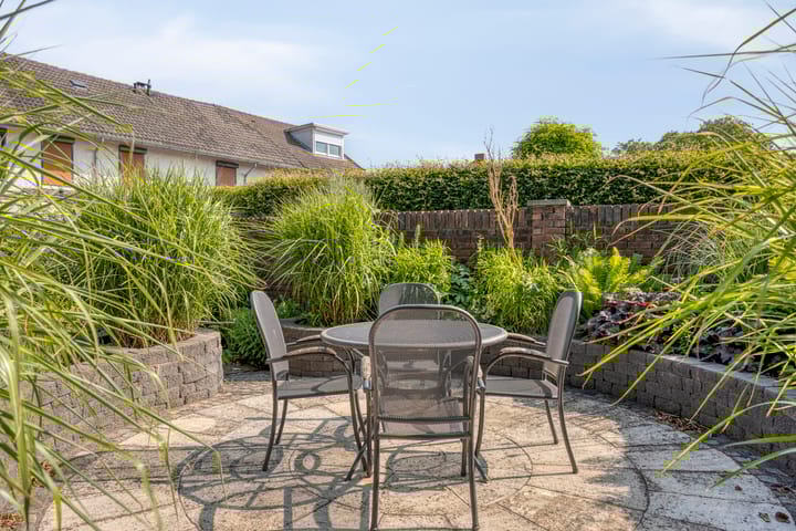 Foto 31 van Beukenboomsweg 26