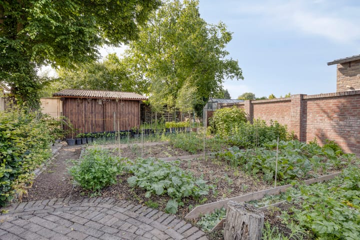 Foto 33 van Beukenboomsweg 26