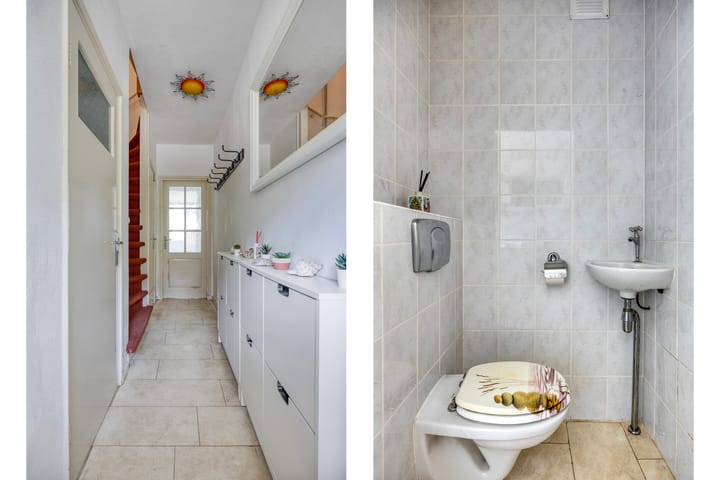 Foto 6 van Poolsterstraat 10