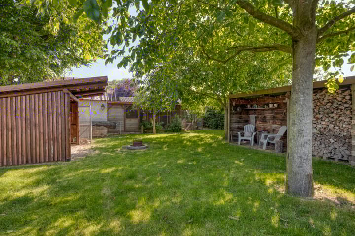 Foto 34 van Beukenboomsweg 26