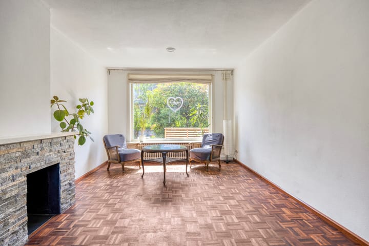 Foto 7 van Poolsterstraat 10