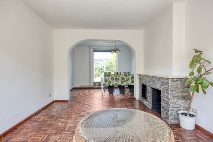 Foto 8 van Poolsterstraat 10