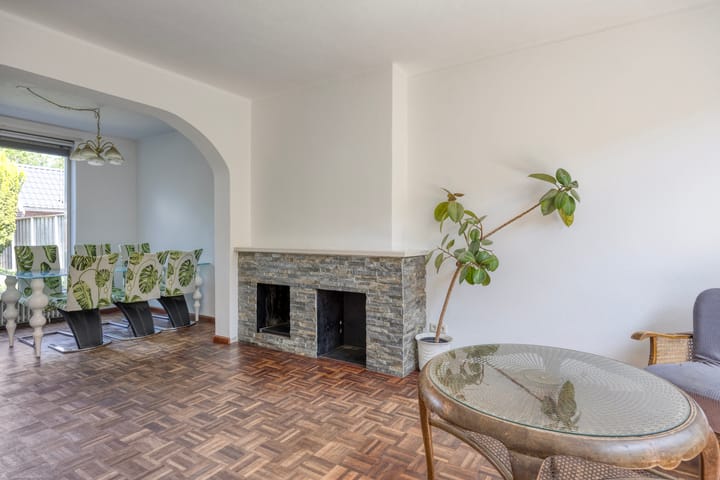 Foto 9 van Poolsterstraat 10