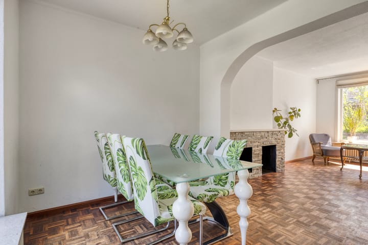 Foto 10 van Poolsterstraat 10