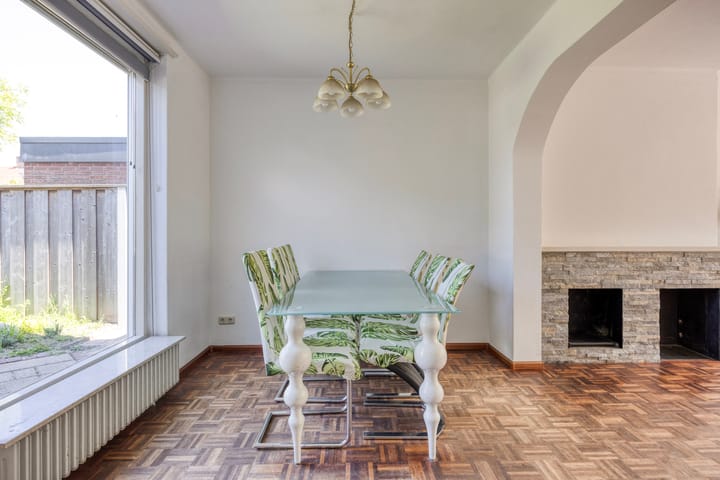 Foto 11 van Poolsterstraat 10