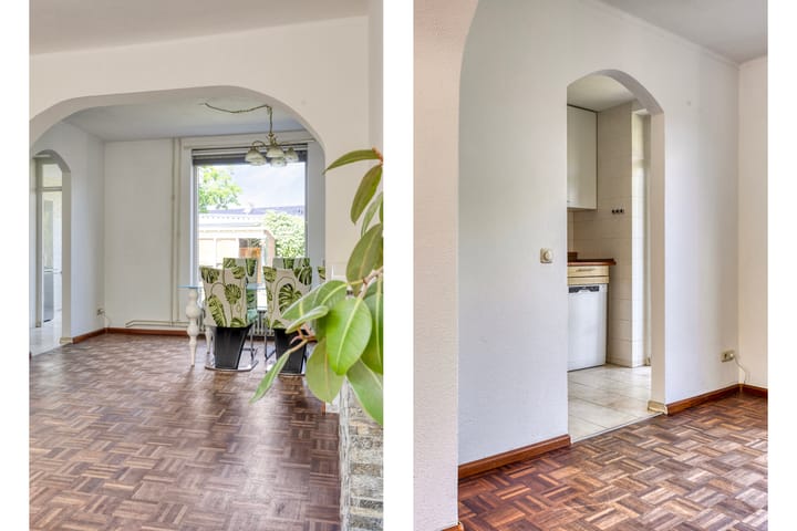 Foto 12 van Poolsterstraat 10