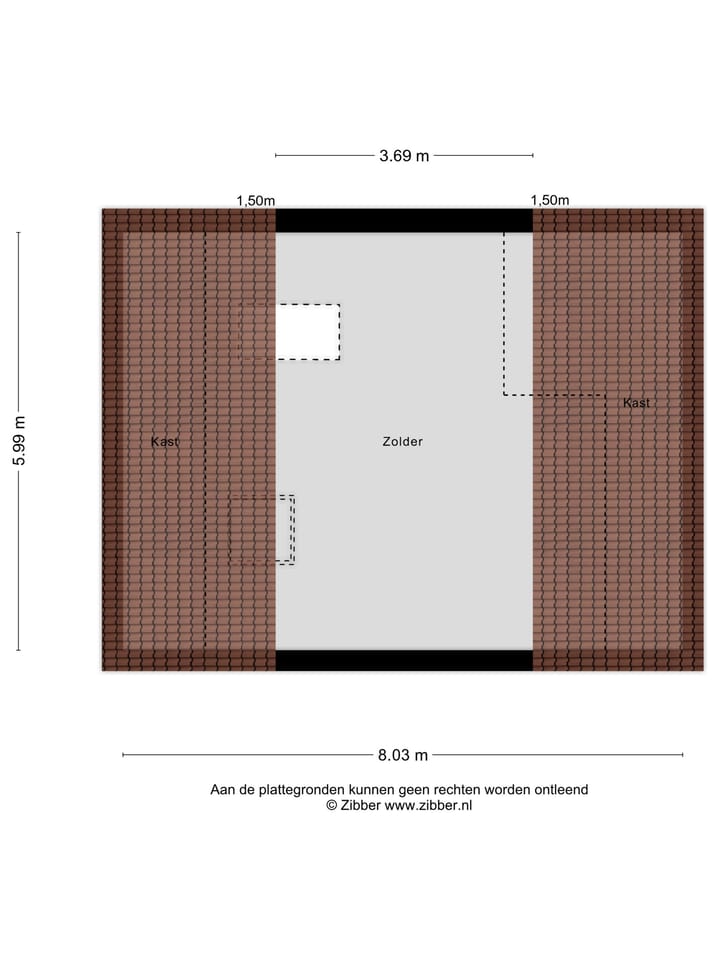Foto 40 van Beukenboomsweg 26