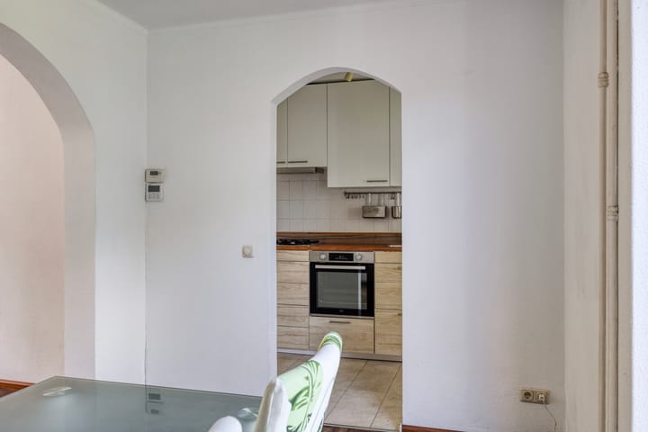 Foto 13 van Poolsterstraat 10