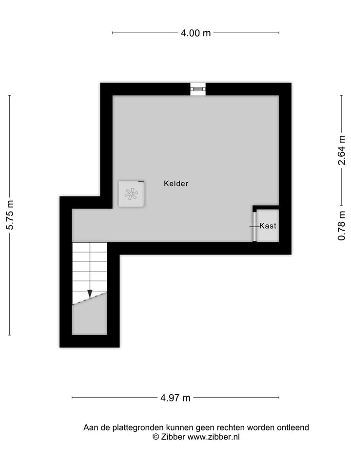 Foto 41 van Beukenboomsweg 26