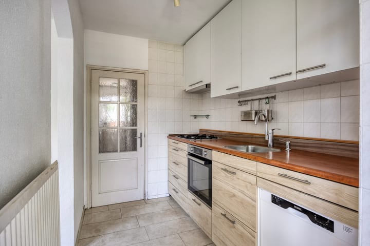 Foto 14 van Poolsterstraat 10