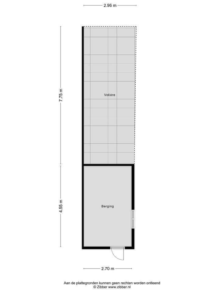 Foto 43 van Beukenboomsweg 26
