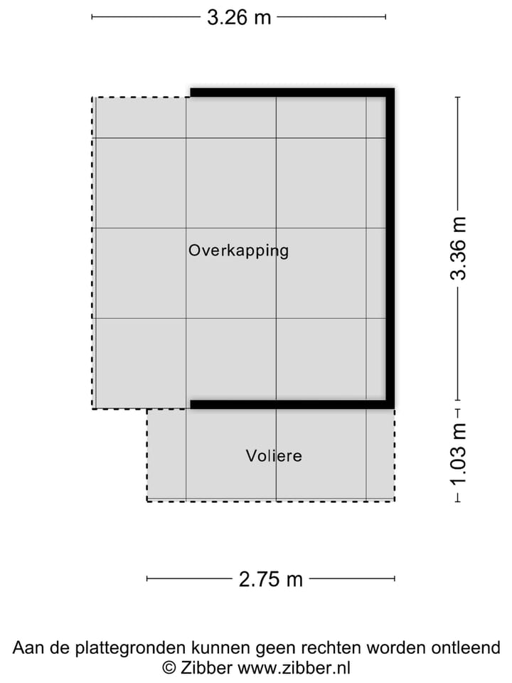 Foto 44 van Beukenboomsweg 26