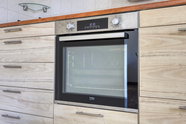 Foto 16 van Poolsterstraat 10