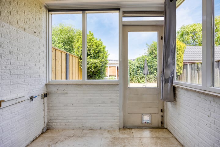 Foto 17 van Poolsterstraat 10