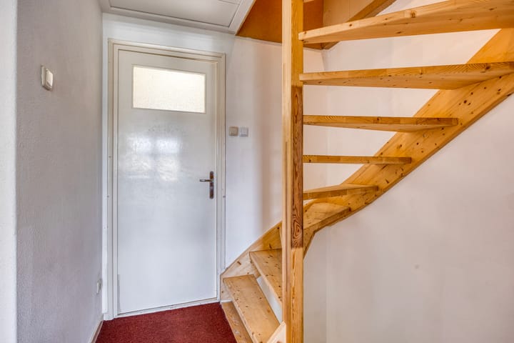 Foto 18 van Poolsterstraat 10