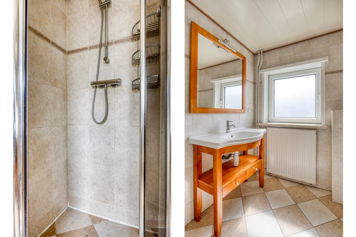 Foto 19 van Poolsterstraat 10