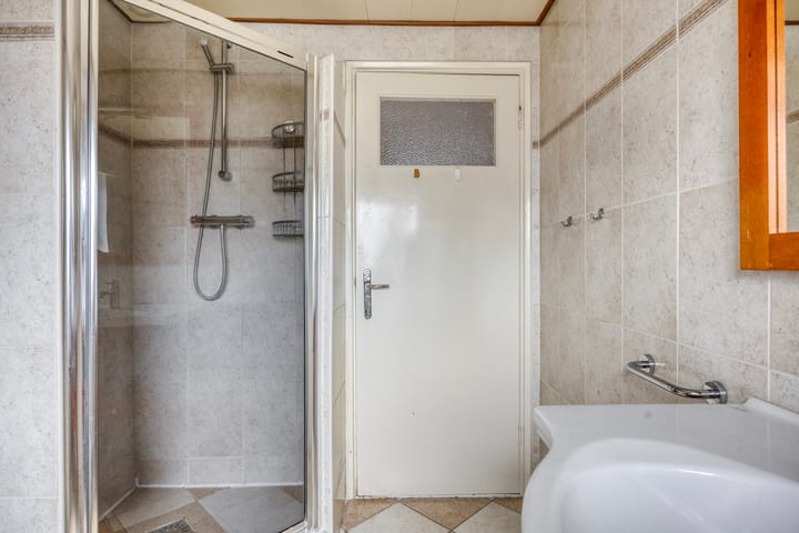 Foto 20 van Poolsterstraat 10