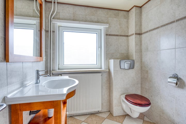 Foto 21 van Poolsterstraat 10