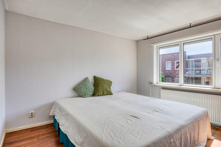 Foto 22 van Poolsterstraat 10