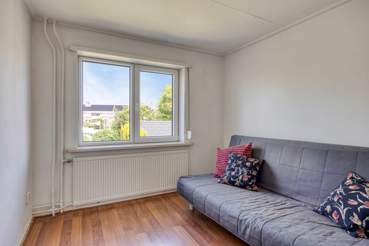 Foto 24 van Poolsterstraat 10