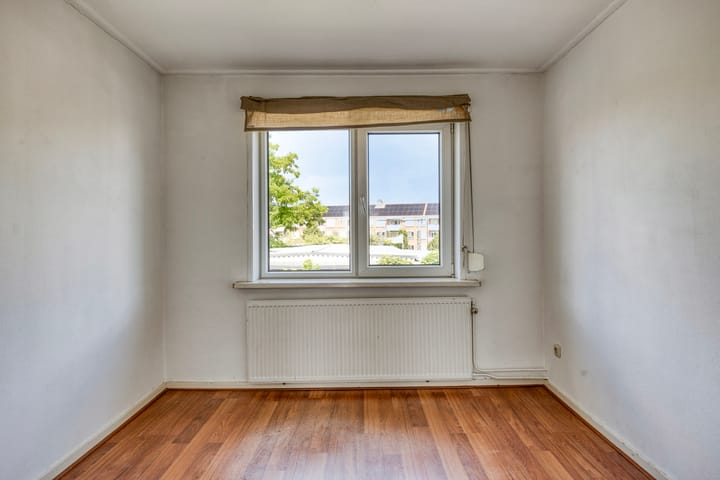 Foto 25 van Poolsterstraat 10