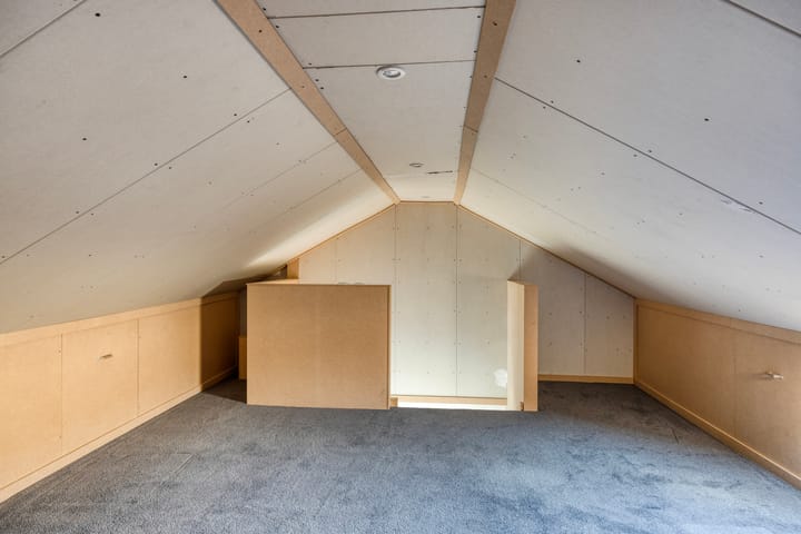 Foto 26 van Poolsterstraat 10