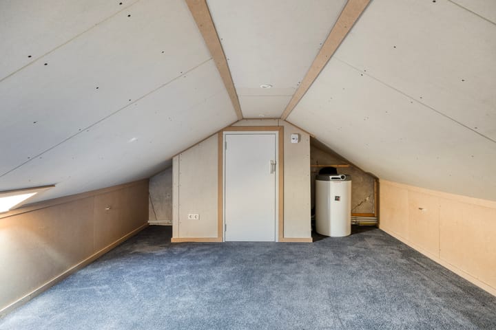 Foto 27 van Poolsterstraat 10