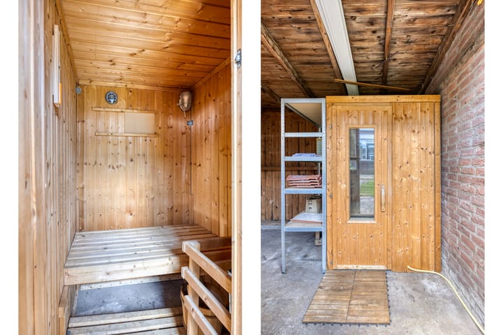 Foto 32 van Poolsterstraat 10