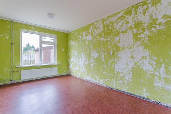 Foto 6 van Van Noortstraat 11