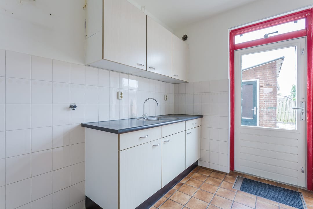 Foto 7 van Van Noortstraat 11