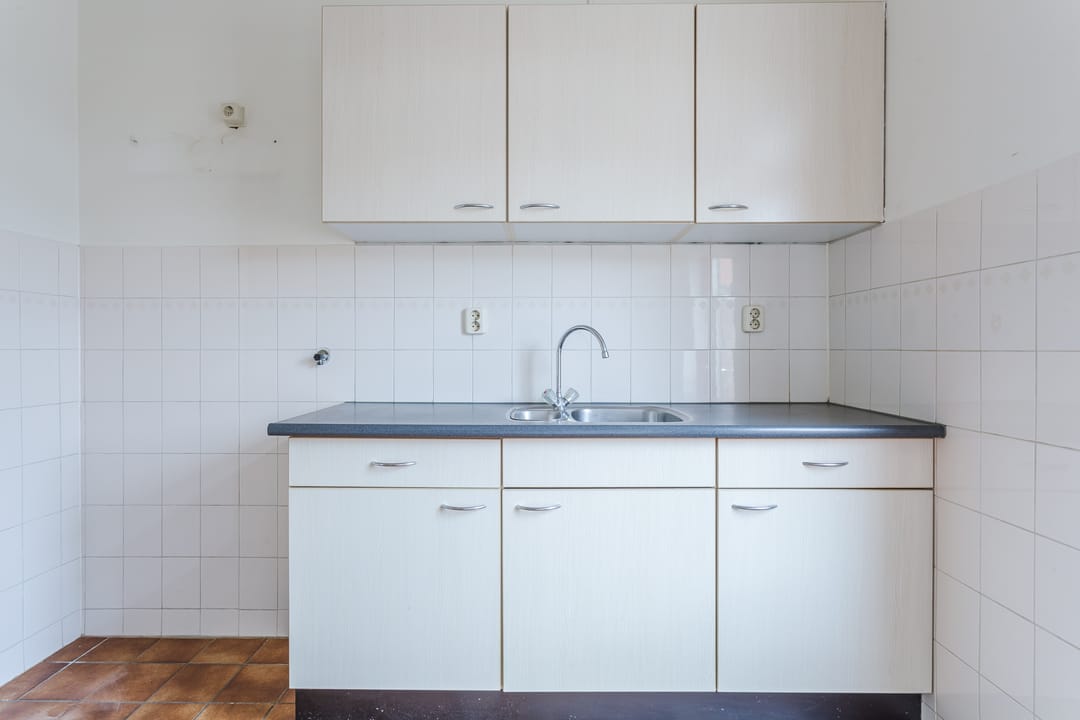 Foto 8 van Van Noortstraat 11