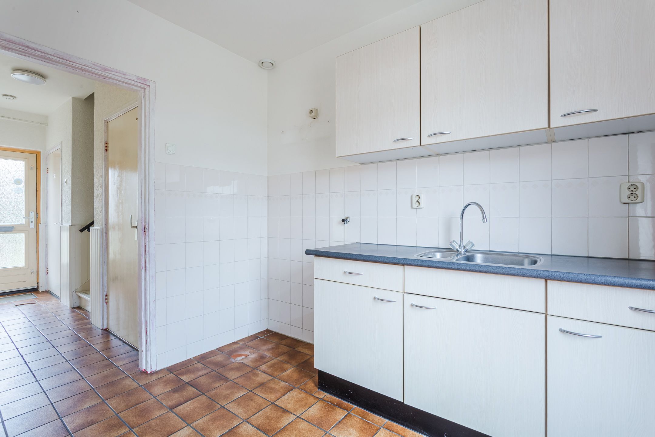 Foto 9 van Van Noortstraat 11